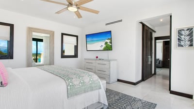 Luxury Villa Photo #25