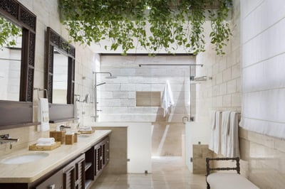 Luxury Villa Photo #31