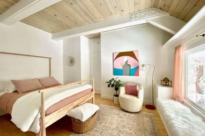 Luxury Villa Photo #34