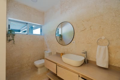 Luxury Villa Photo #34