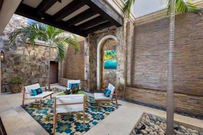 Luxury Villa Photo #71