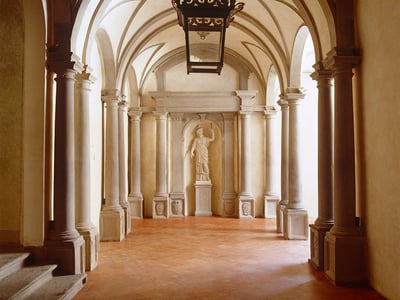 Luxury Villa Photo #4