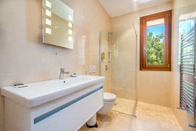 Luxury Villa Photo #42