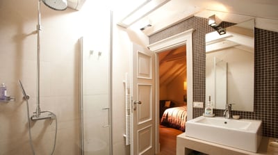 Luxury Villa Photo #31