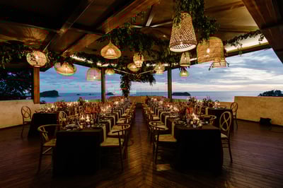 Luxury Villa Photo #10