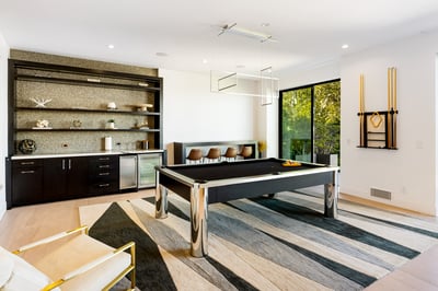 Luxury Villa Photo #39