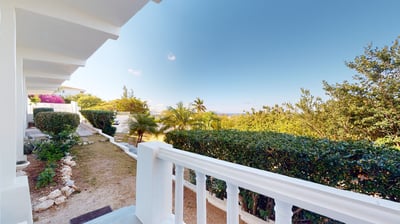 Luxury Villa Photo #37