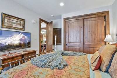 Luxury Villa Photo #12