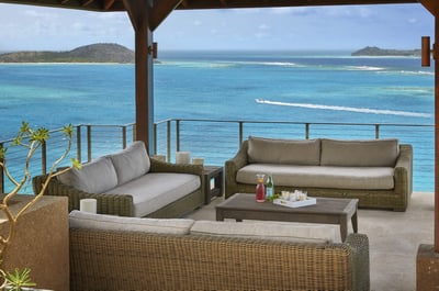 Luxury Villa Photo #11