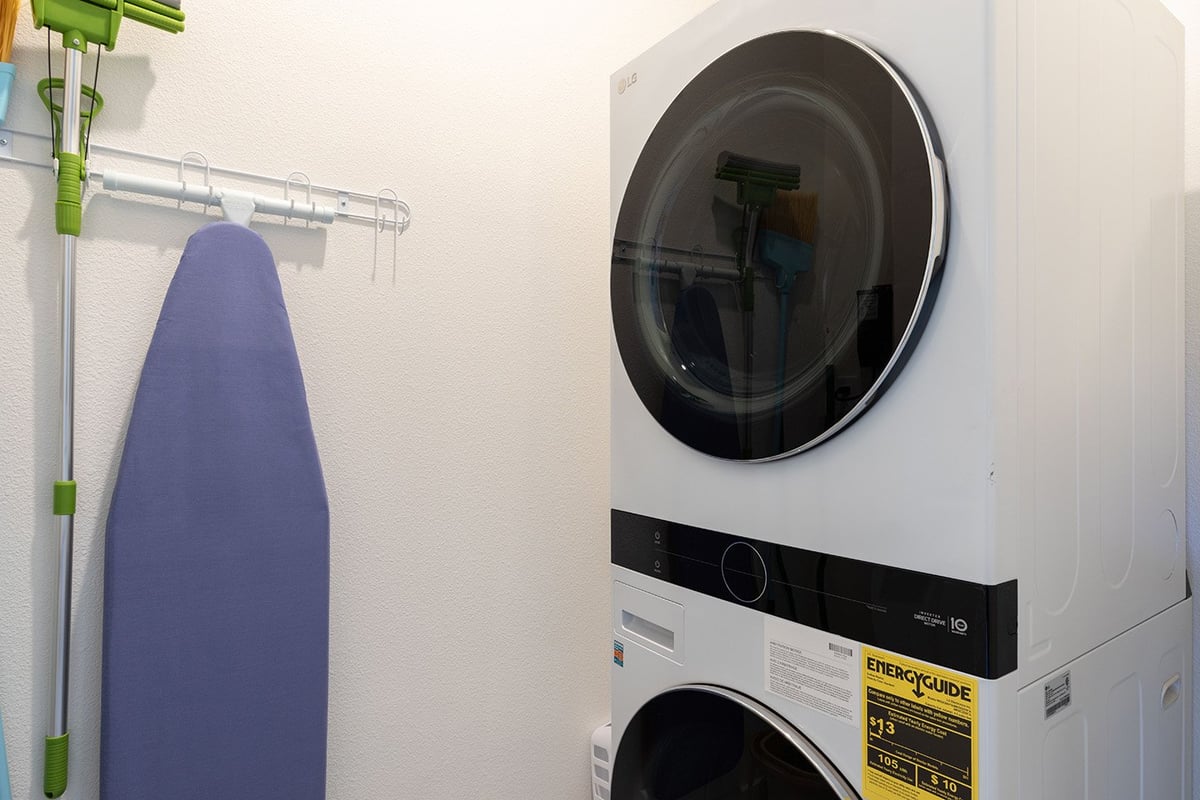 Stellar Voyage Villa