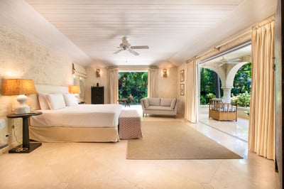 Luxury Villa Photo #44