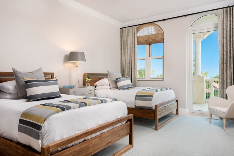 Estate 4 BDM Residence