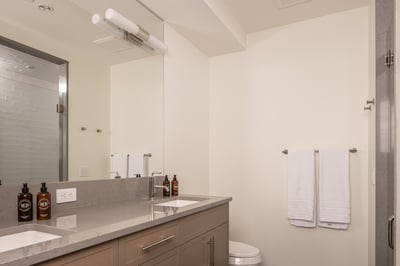 Luxury Villa Photo #36