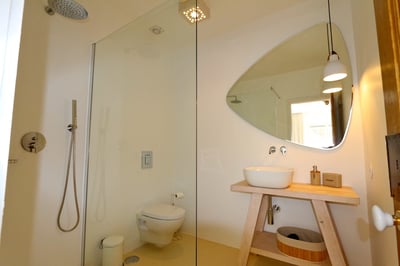 Luxury Villa Photo #16