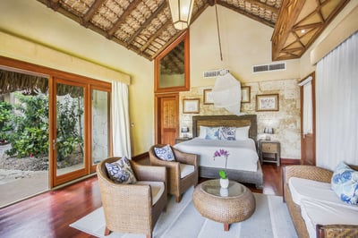 Luxury Villa Photo #31