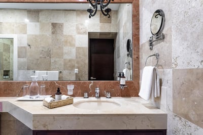 Luxury Villa Photo #60