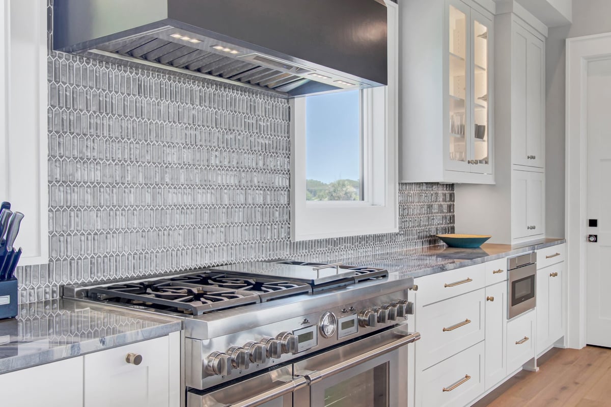 Coastal Charm Cottage