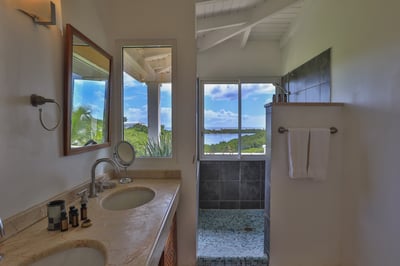 Luxury Villa Photo #37