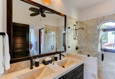 Luxury Villa Photo #56