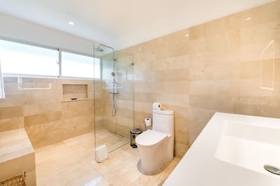 Luxury Villa Photo #21
