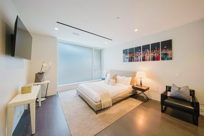 Luxury Villa Photo #54