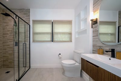 Luxury Villa Photo #22