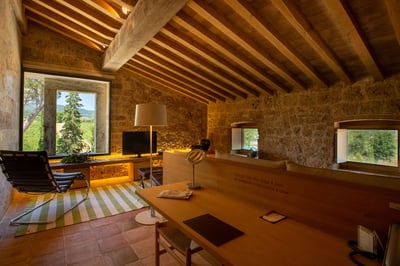 Luxury Villa Photo #24