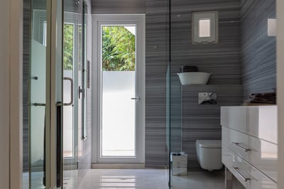 Luxury Villa Photo #30