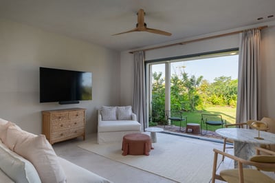 Luxury Villa Photo #33