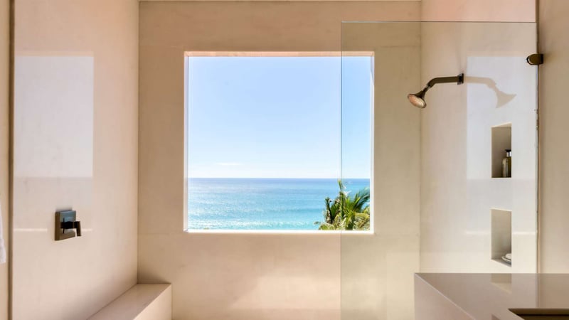 Villa Mariposa | Del Mar