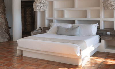 Luxury Villa Photo #18