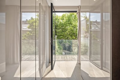 Luxury Villa Photo #18