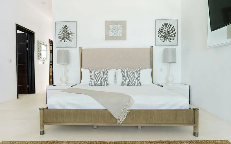 Beach House