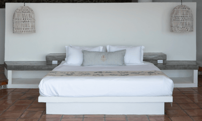 Luxury Villa Photo #33