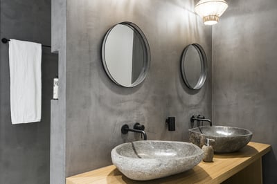 Luxury Villa Photo #27