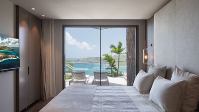 Luxury Villa Photo #43
