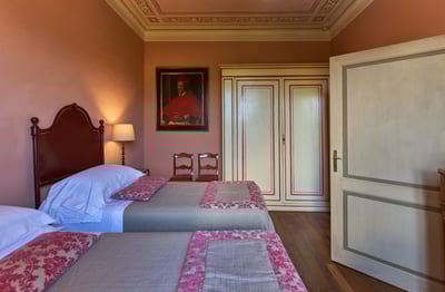 Luxury Villa Photo #48