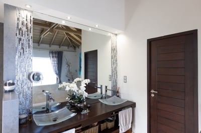Luxury Villa Photo #28