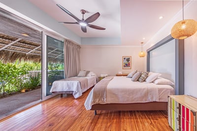 Luxury Villa Photo #41