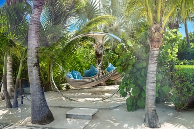 Luxury Villa Photo #9
