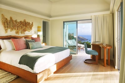 Luxury Villa Photo #69