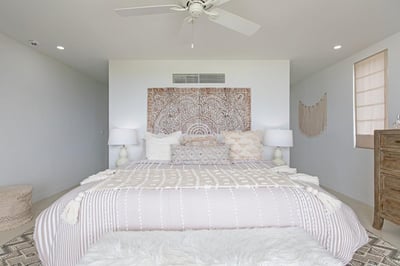 Luxury Villa Photo #20