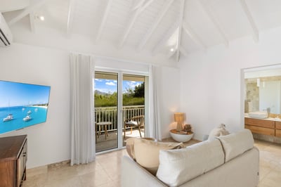 Luxury Villa Photo #24