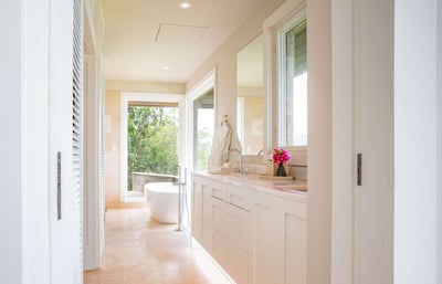 Luxury Villa Photo #13