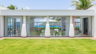 Luxury Villa Photo #20