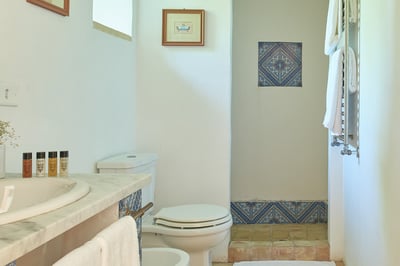 Luxury Villa Photo #31