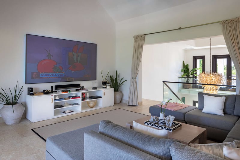 Arrecife 59 | Londali