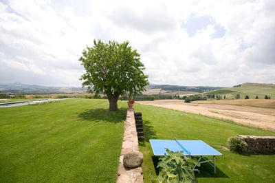 Luxury Villa Photo #11