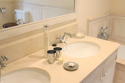 Luxury Villa Photo #22
