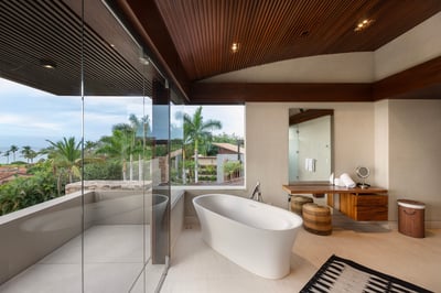 Luxury Villa Photo #34